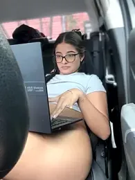 Arilw stripchat stream image