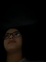 Arilw stripchat stream image