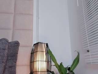 zhuyhong camsoda stream image