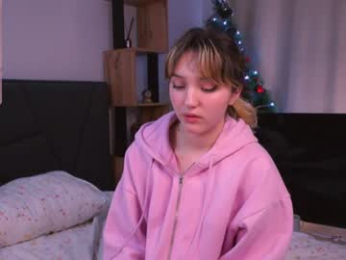 pinkncrazy chaturbate stream image