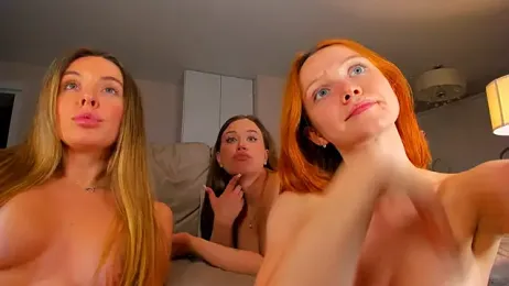 andrea_x_ stripchat stream image