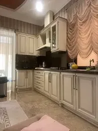 Amazoniiaa stripchat stream image