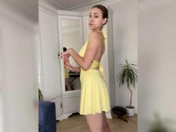 avolood bongacams stream image, 19.08.2025 17:10