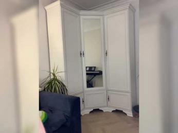 avolood bongacams stream image, 19.08.2025 17:10
