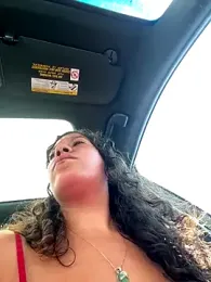 Bigbuttbrooklynn stripchat stream image