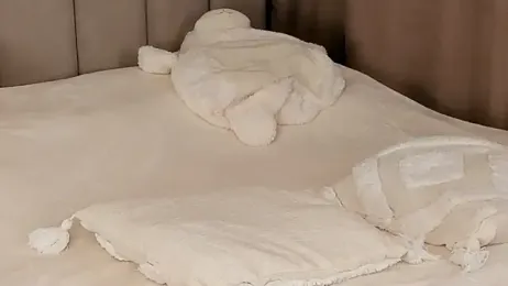 MaryLepson stripchat stream image