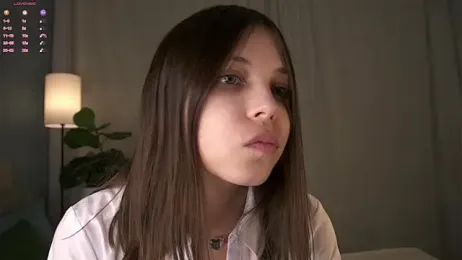 DarelleFare stripchat stream image