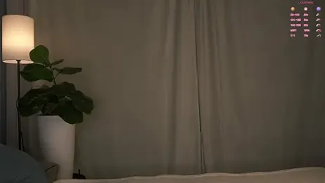 DarelleFare stripchat stream image