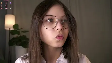 DarelleFare stripchat stream image