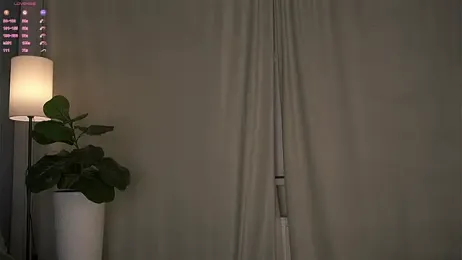 DarelleFare stripchat stream image