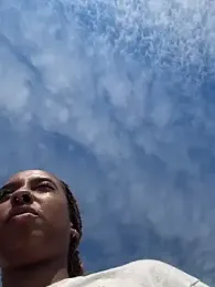 Your_Paris stripchat stream image