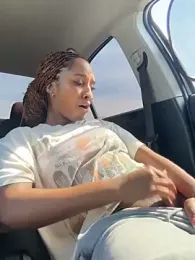 Your_Paris stripchat stream image