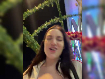 -Your-Michelle- bongacams stream image