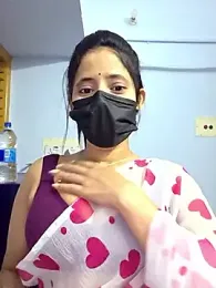 Hot_honey77 stripchat stream image