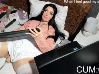 blancasuarez chaturbate stream image