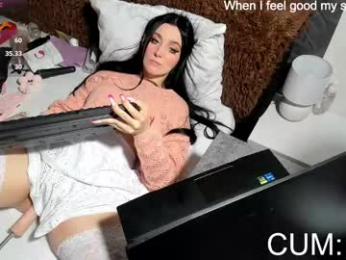 blancasuarez chaturbate stream image