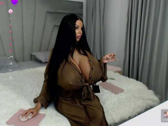 WorshipRita bongacams stream image