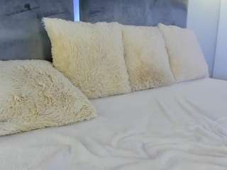 katheavy camsoda stream image