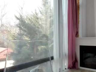 candyteen camsoda stream image