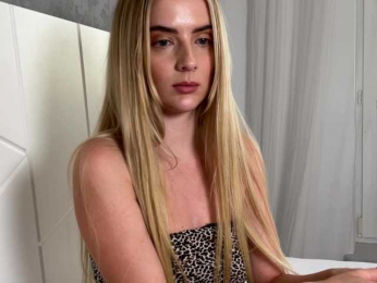 BarbieSize bongacams stream image