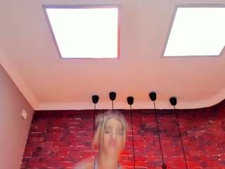 christynaross camsoda stream image