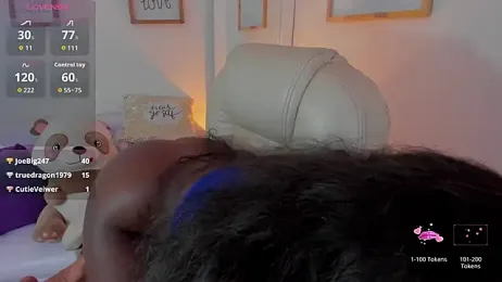 zobe_love stripchat stream image