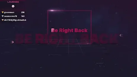 Squirtmania stripchat stream image