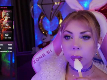 Cool-Baby bongacams stream image