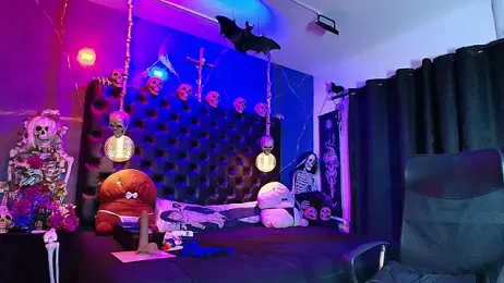 AlexHoe_ stripchat stream image