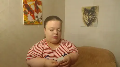 Janiffer_MiMi stripchat stream image