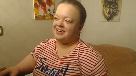 Janiffer_MiMi stripchat stream image