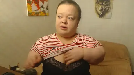 Janiffer_MiMi stripchat stream image