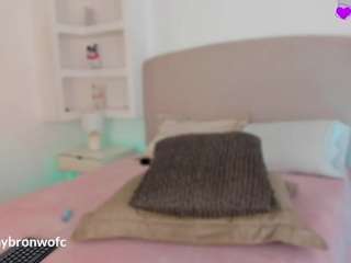 maddy-hot camsoda stream image