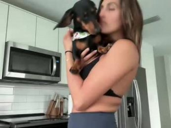 camiliakxoxo chaturbate stream image