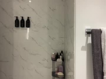 camiliakxoxo chaturbate stream image