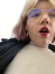 Baby__Naughty stripchat stream image