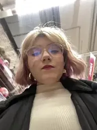 Baby__Naughty stripchat stream image