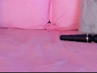 Victoria Lois flirt4free stream image