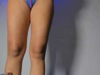 catalleyahott camsoda stream image