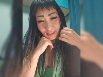 xxxDirtyBitchxxx bongacams stream image