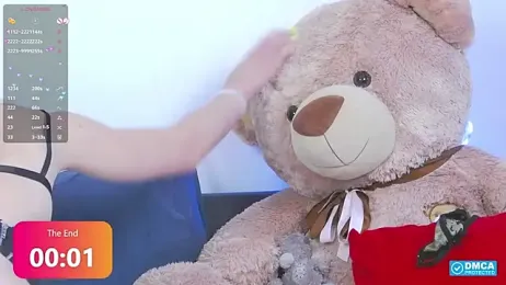 -Lorik- stripchat stream image