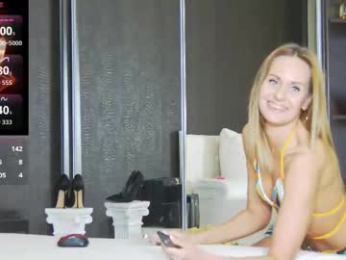 hefner_girl chaturbate stream image