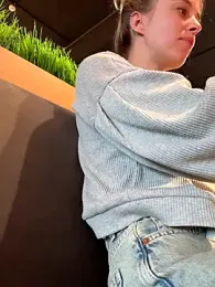 enjoy_my_beauty stripchat stream image