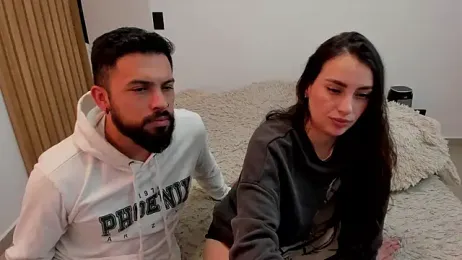 teseo_and_afroditha_ stripchat stream image