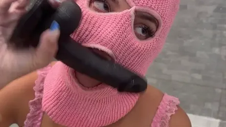 zoeypink stripchat stream image