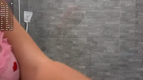 zoeypink stripchat stream image