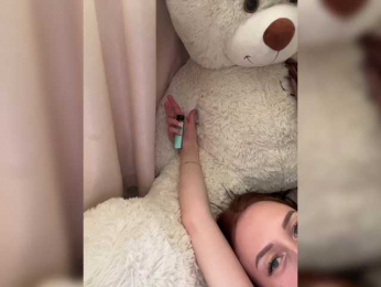 -viksik- bongacams stream image