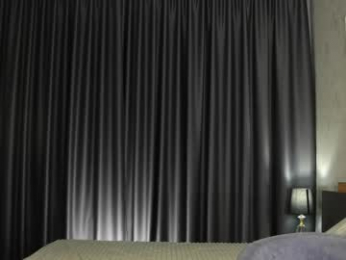 _ifyouwant_ chaturbate stream image