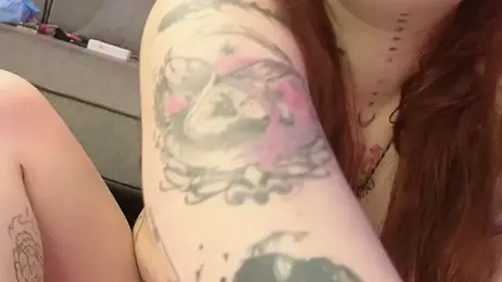 Marry_Cordy stripchat stream image