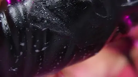 emyli_sw_ stripchat stream image